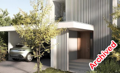 3 bed house for sale in Alampra