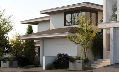 Luxury 3 bedrooms house for sale in Alampra