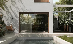 Luxury 3 bedroom house for sale in Alampra