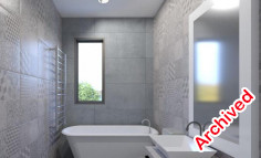 2 bedroom apartment 76 m2 for sale in Latsia