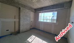 1 bedrooms flat for sale in Kaimakli