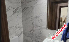 1 apartment to rent in Strovolos