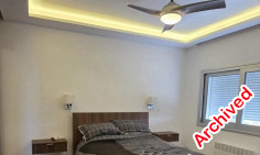 1 apartment to rent in Strovolos