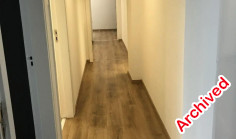 2 beds apartment to rent in Agioi Omologites
