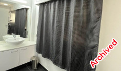 2 beds apartment to rent in Agioi Omologites