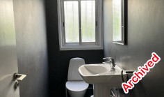 2 beds apartment to rent in Agioi Omologites