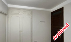 2 beds apartment to rent in Agioi Omologites