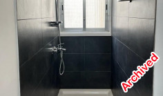 2 beds apartment to rent in Agioi Omologites