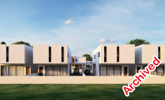3 bed house 173 m2 for sale in Strovolos