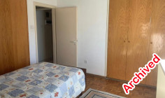 3 bedrooms apartment 122 m2 for sale in Acropolis