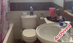 3 bedrooms apartment 122 m2 for sale in Acropolis