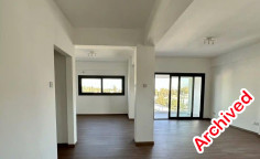 3 bedrooms apartment to rent in Agioi Omologites