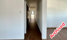 3 bedrooms apartment to rent in Agioi Omologites