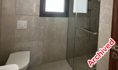 3 bedrooms apartment to rent in Agioi Omologites