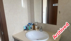 1 beds apartment to rent in Strovolos