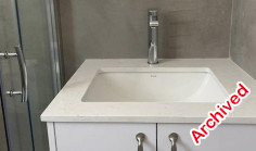 Beautiful 1 bedrooms apartment to rent in Engomi