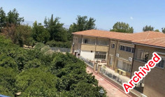 Beautiful 1 bedrooms apartment to rent in Engomi