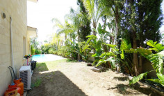6 bedroom house to rent in Makedonitissa