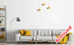 3 bedroom apartment for sale in Platy