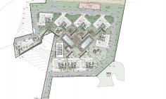 Commercial 6720 m2 for sale in Ayia Napa