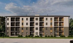 Commercial 6720 m2 for sale in Ayia Napa