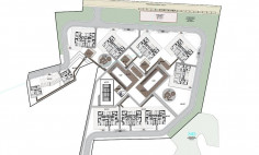 Commercial 6720 m2 for sale in Ayia Napa