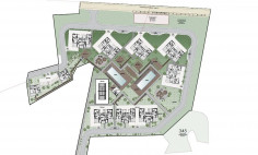 Commercial 6720 m2 for sale in Ayia Napa