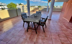 3 bedroom apartment to buy in Strovolos