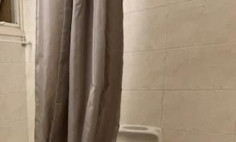3 bedroom apartment to buy in Strovolos