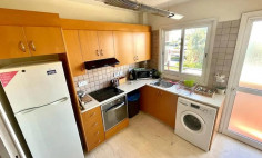 3 bedroom apartment to buy in Strovolos