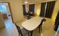 3 bedroom apartment to buy in Strovolos