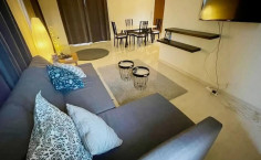 3 bedroom apartment to buy in Strovolos