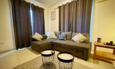 3 bedroom apartment to buy in Strovolos