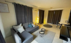3 bedroom apartment to buy in Strovolos