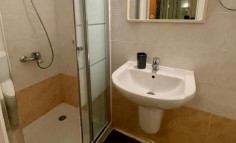 3 bedroom apartment to buy in Strovolos