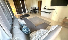 3 bedroom apartment to buy in Strovolos