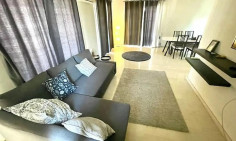 3 bedroom apartment to buy in Strovolos