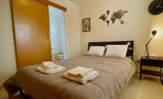 3 bedroom apartment to buy in Strovolos