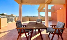 3 bedroom apartment to buy in Strovolos