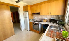 3 bedroom apartment to buy in Strovolos