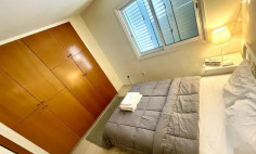 3 bedroom apartment to buy in Strovolos