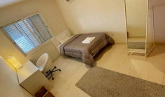 3 bedroom apartment to buy in Strovolos