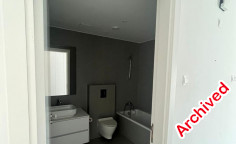 4 bedroom apartment to rent in Acropolis