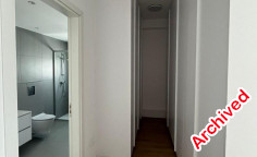 4 bedroom apartment to rent in Acropolis