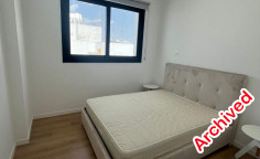 4 bedroom apartment to rent in Acropolis