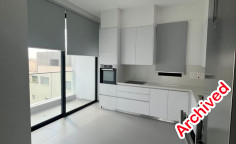 4 bedroom apartment to rent in Acropolis