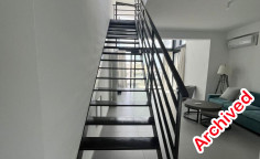 4 bedroom apartment to rent in Acropolis