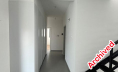 4 bedroom apartment to rent in Acropolis