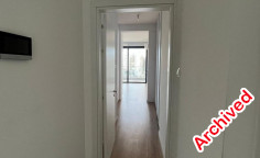 4 bedroom apartment to rent in Acropolis