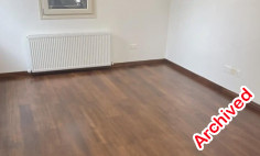 7 bedroom house for sale in Makedonitissa
